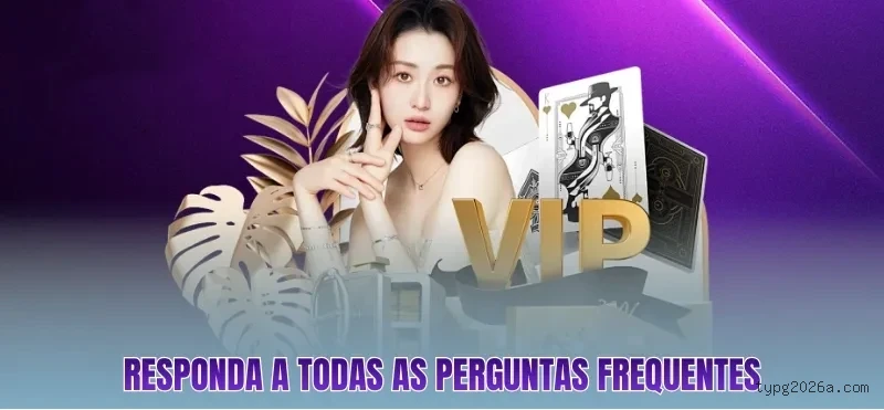 Comparação APP mobile vs versão web da Typg2026
