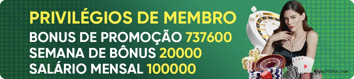 Apostas esportivas da Typg2026 com odds competitivas
