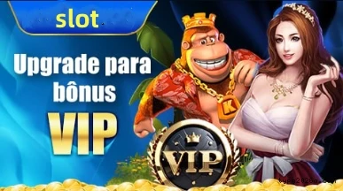 Página oficial da Typg2026 no Facebook