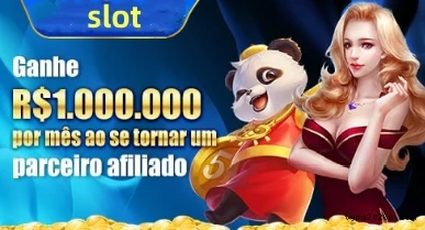 Canal oficial da Typg2026 no Telegram